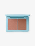 Westman Atelier Sun Tone bronzing crème 4.5g (British brand)