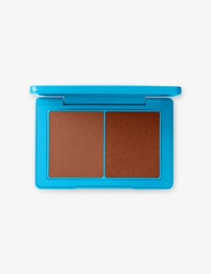 Westman Atelier Sun Tone bronzing crème 4.5g (British brand)