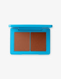 Westman Atelier Sun Tone bronzing crème 4.5g (British brand)