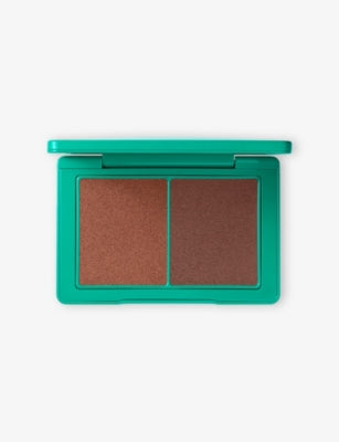 Westman Atelier Sun Tone Bronzing Crème 4.5g