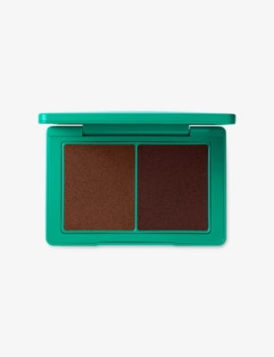 Westman Atelier Sun Tone Bronzing Crème 4.5g