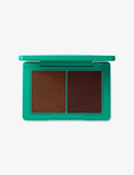 Westman Atelier Sun Tone Bronzing Crème 4.5g