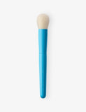 Westman Atelier Blender II Brush cream blending brush - British product