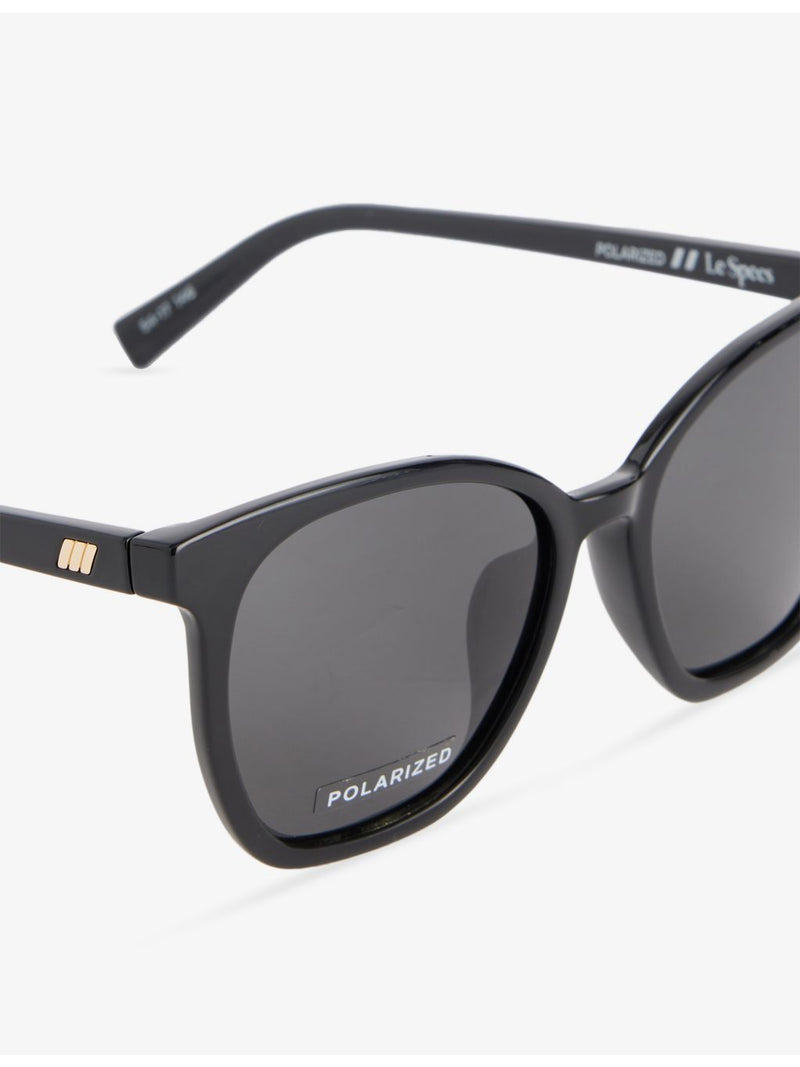 Le Specs Nirvana cat-eye sunglasses - British product