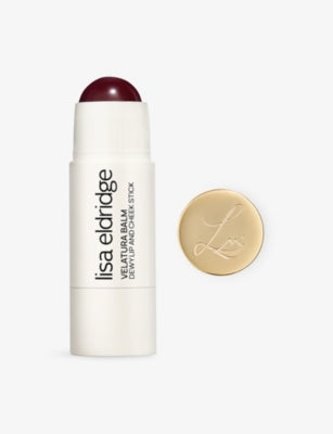 Lisa Eldridge Velatura Dewy Balm Lip & Cheek Stick 4.8g