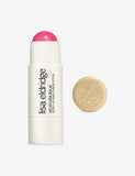 Lisa Eldridge Velatura Dewy Balm Lip & Cheek Stick 4.8g