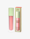 Pixi LiquidGlow Blush 6.8g, UK version