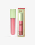 Pixi LiquidGlow Blush 6.8g