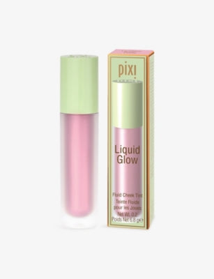 Pixi LiquidGlow Blush 6.8g