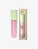 Pixi LiquidGlow Blush 6.8g