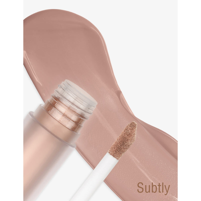 Pixi LiquidGlow Blush 6.8g, UK version