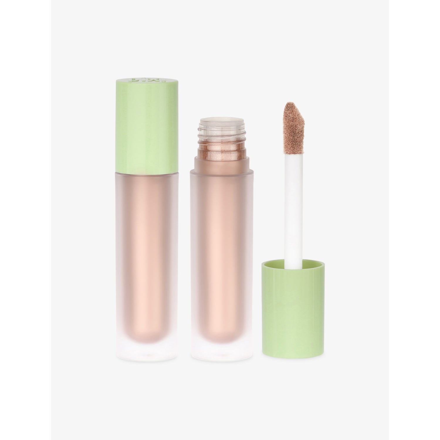 Pixi LiquidGlow Blush 6.8g, UK version