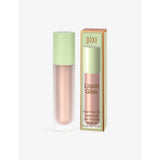 LiquidGlow Blush 6.8g - FRESH