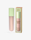 Pixi LiquidGlow Blush 6.8g, UK version