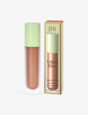 Pixi LiquidGlow Blush 6.8g