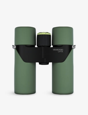 Swarovski Optik 10x30 CL Companion III Binoculars