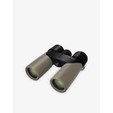 Swarovski CL Companion III binoculars 10x30 (British brand)