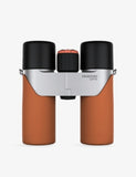 Swarovski Optik CL Companion III 8x30 binoculars - British product