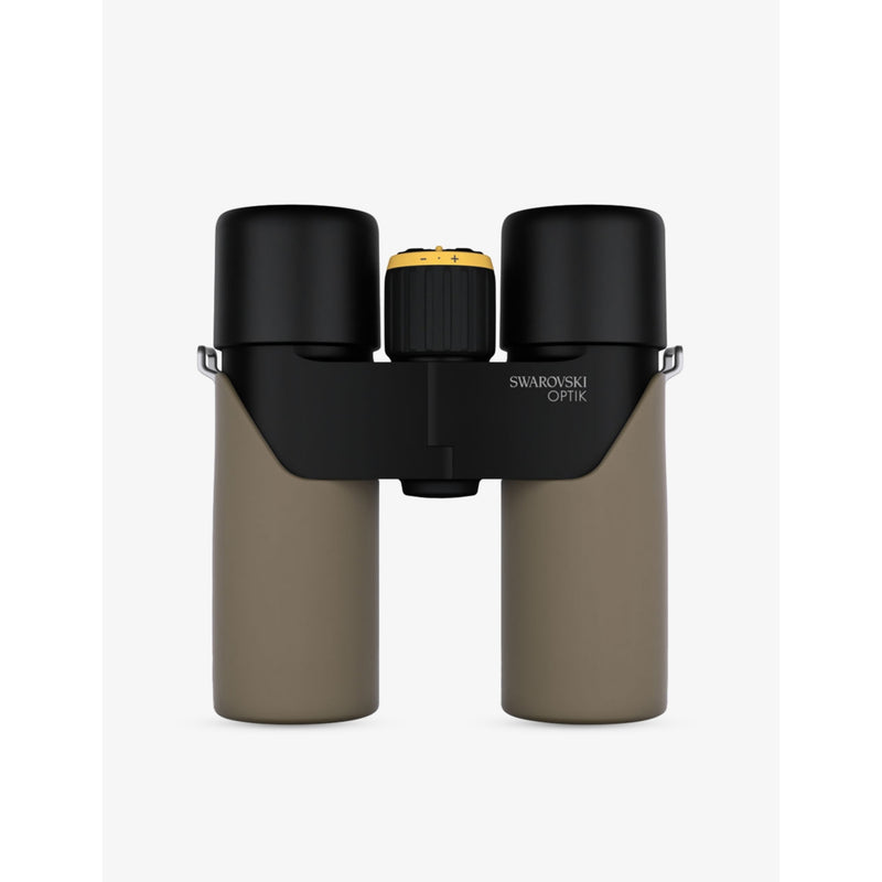 Swarovski Optik CL Companion III 8x30 binoculars - British product