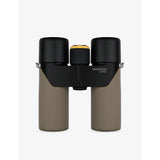 Swarovski Optik CL Companion III 8x30 binoculars - British product