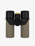 Swarovski Optik CL Companion III 8x30 binoculars - British product