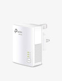 TP-Link TL-PA7017KIT powerline starter kit gigabit (British brand)