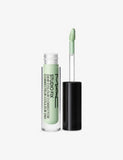MAC Studio Fix 24Hr colour corrector 1.8g (British brand)