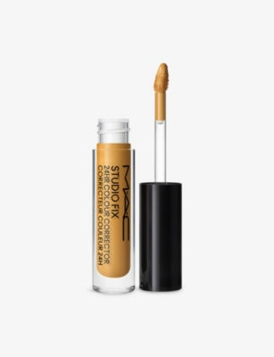 MAC Studio Fix 24Hr Colour Corrector 1.8g