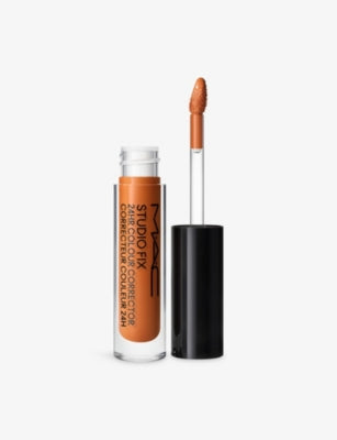 MAC Studio Fix 24Hr Colour Corrector 1.8g