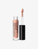 MAC Studio Fix 24Hr Colour Corrector 1.8g