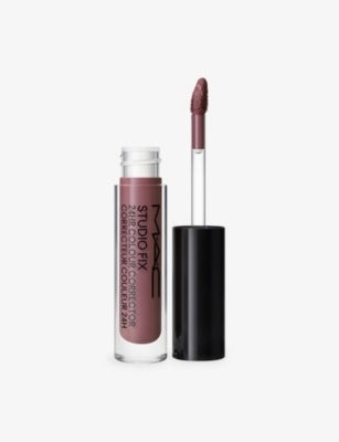 MAC Studio Fix 24Hr colour corrector 1.8g (British brand)