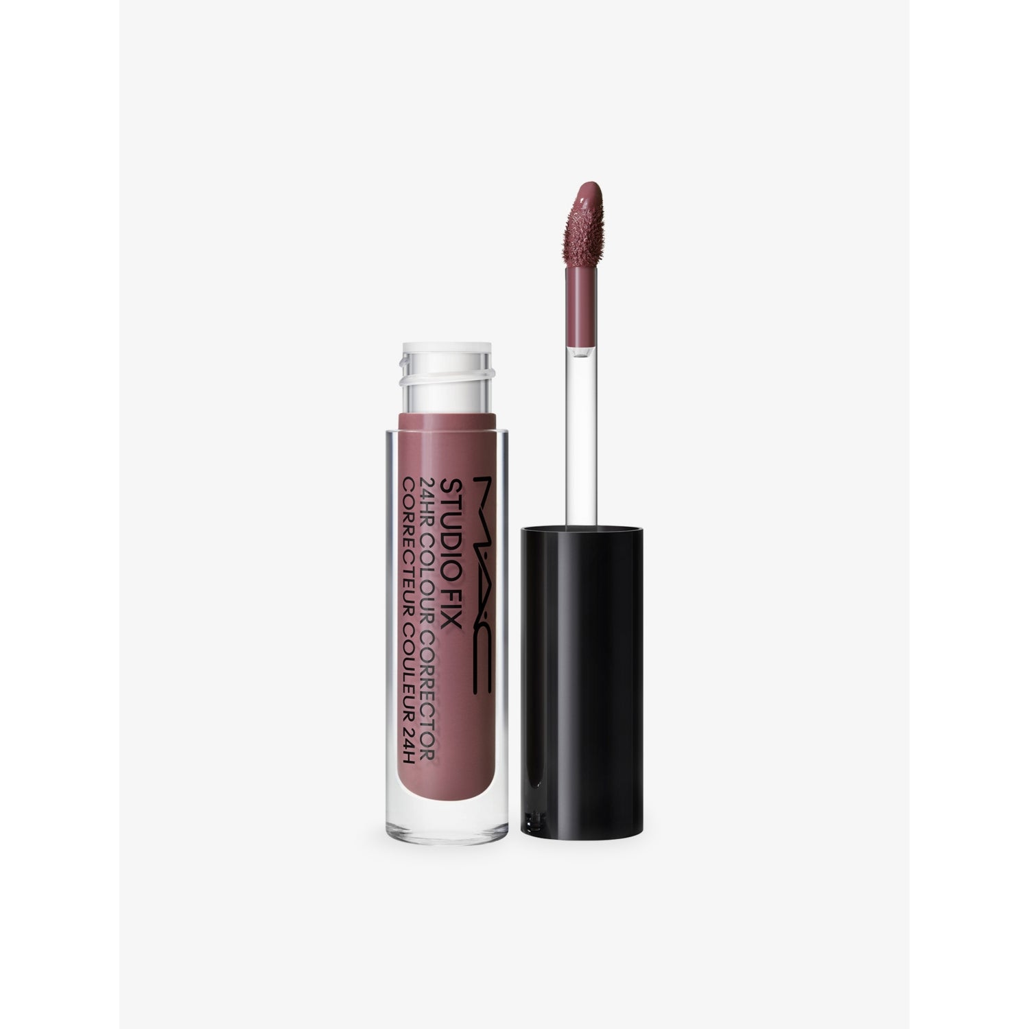 Studio Fix 24Hr Colour Corrector 1.8g - MINT