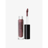 Studio Fix 24Hr Colour Corrector 1.8g - MINT