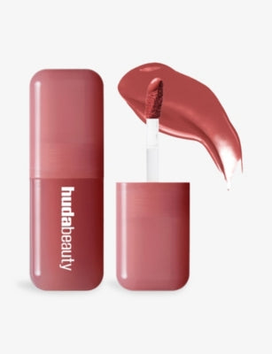Blush Filter 4.5ml - Berry Fever