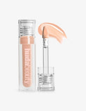 Huda Beauty Faux Filler lip gloss 3.9ml - British product