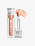 Huda Beauty Faux Filler Lip Gloss 3.9ml