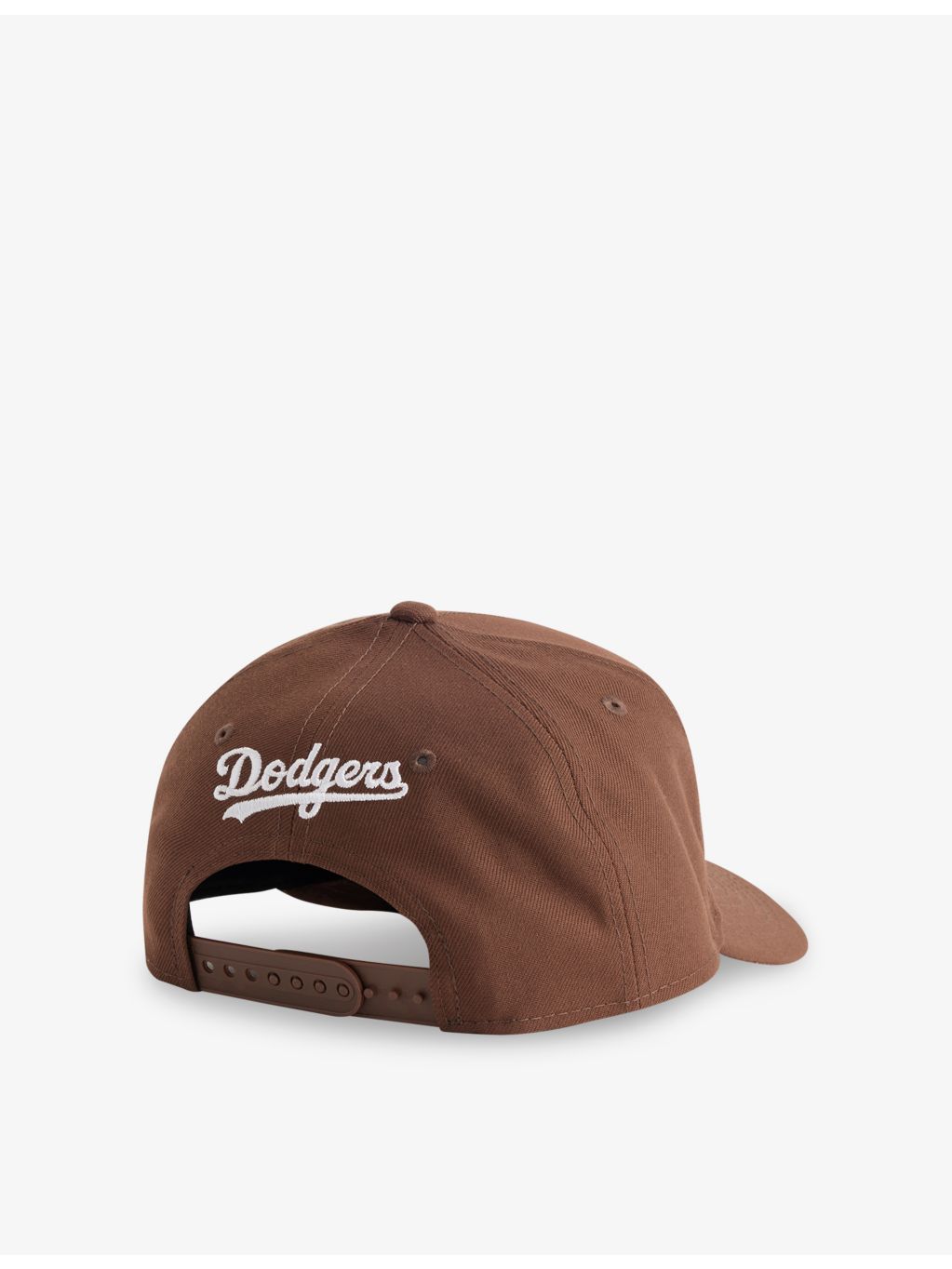 New Era baseball cap Los Angeles Dodgers, UK version