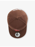 New Era baseball cap Los Angeles Dodgers, UK version
