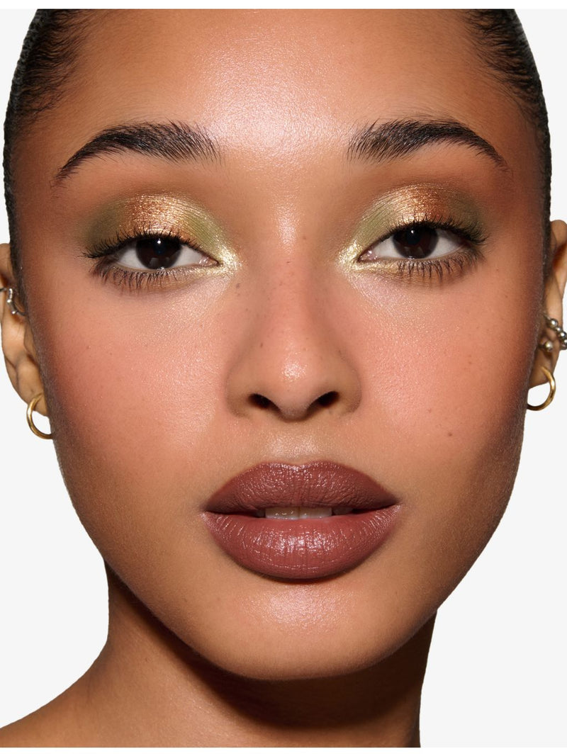 Lisa Eldridge Beauty eyeshadow palette 5.4g, imported from the UK