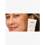 Supergoop Unseen Sunscreen SPF 50 50ml - British product