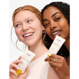 Supergoop Unseen Sunscreen SPF 50 50ml - British product