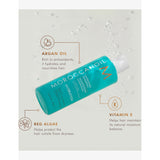 Moroccanoil Hydration shampoo and conditioner duo 500ml - British product