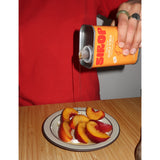 Sirop pure amber maple syrup 250ml - British product