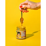 Third Culture Kat Multani Mango Chutney 175g - British product