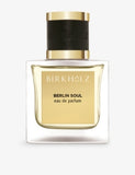 Birkholz Berlin Soul Eau de Parfum 100ml - British product