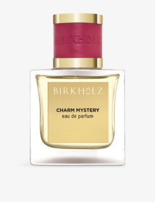 Birkholz Charm Mystery Eau de Parfum 100ml (British brand)