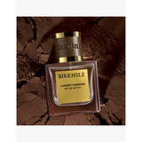 Birkholz Luxury Passion eau de parfum 100ml (British brand)