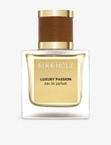 Birkholz Luxury Passion eau de parfum 100ml (British brand)