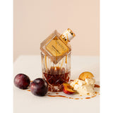 Birkholz Satin Vanilla eau de parfum 100ml (British brand)