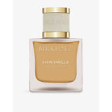 Birkholz Satin Vanilla eau de parfum 100ml (British brand)